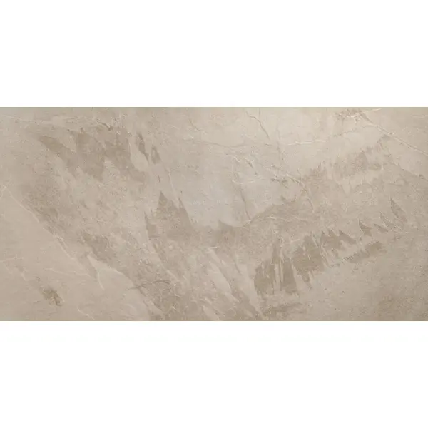 Pamesa Rhin 017.250.0007.00375 Beige Rect 60x120
