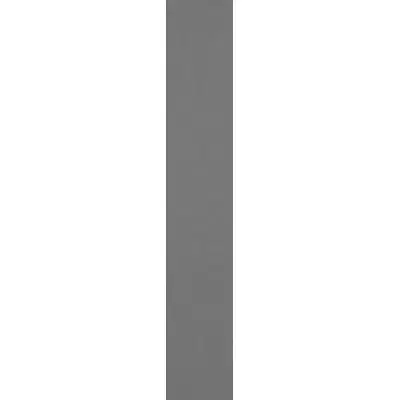 Casalgrande Padana Architecture 4130049 Medium Grey 15x90
