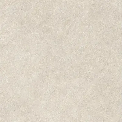 Atlas Concorde Boost Mineral AHT6 White 120x120
