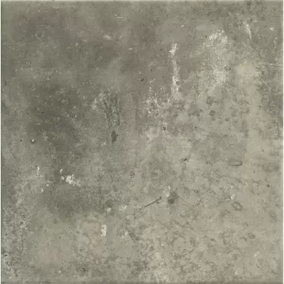 Realonda Antiqua Graphite 33x33