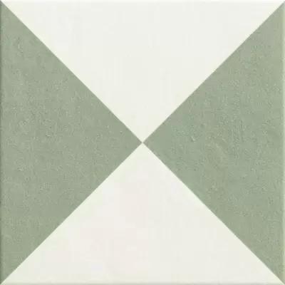 Mutina Mattonelle Margherita NDM30 Cones 20,5x20,5