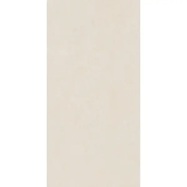 Delfone Limestone Beige Matt Спеченный камень 6mm 120x270