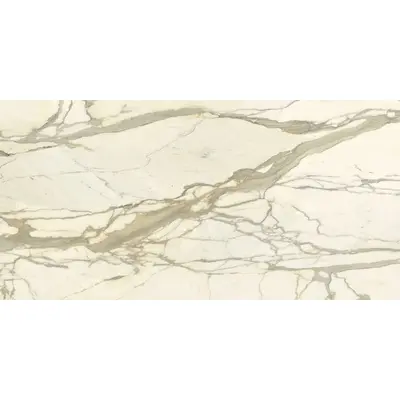Stone Calacatta SGF.MM.CLE.LUC 150x300
