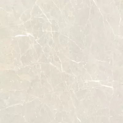 Vitra Marmori K947014FLPR Пулпис Кремовый Полированный 60 60x60