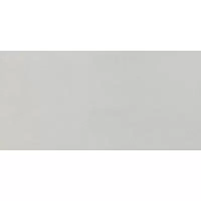 Casalgrande Padana Citta 10790096 Mosca 30x60
