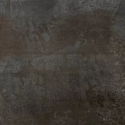 Floor Gres Flowtech 757075 Burnished Nat Ret 60x60