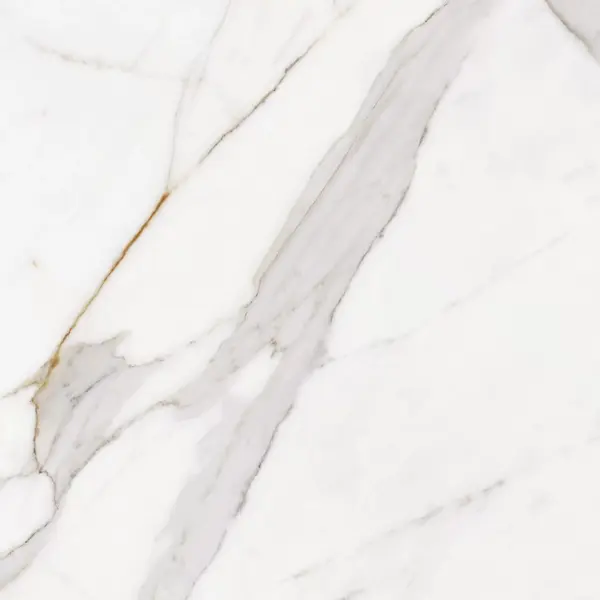 Zerde tile Nature White 60 60x60
