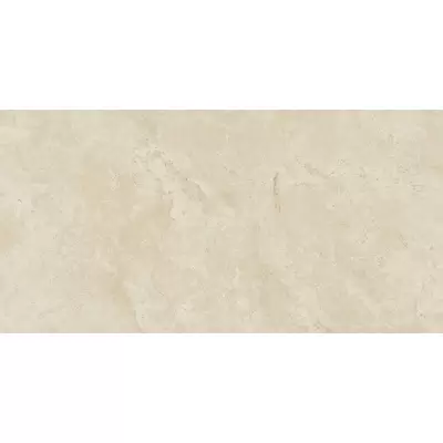 Atlas Concorde Marvel Stone D111 Cream Prestige 30x60