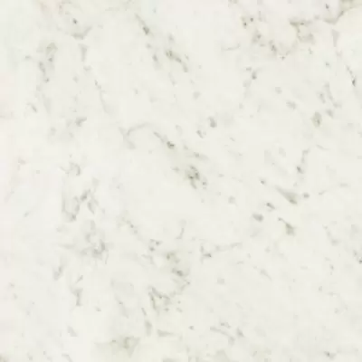 NT Ceramic Carrara Bianco CR6NTT9901M 60x60