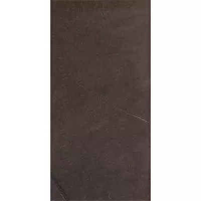 Casalgrande Padana Meteor 7790249 Brown Naturale 10.5 60x30