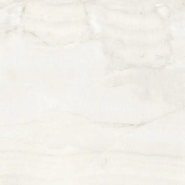 Fmg Select P668290 Onice Perla Naturale 8mm 60x60