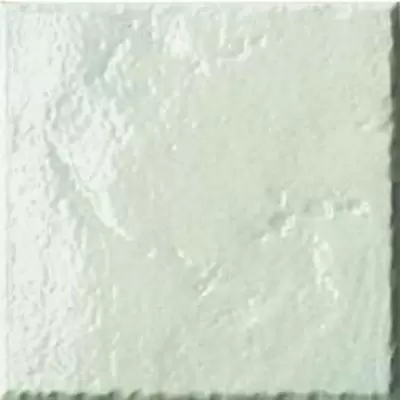 Tonalite Provenzale 1526 Verde Leggero 15x15