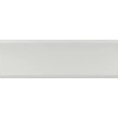 Equipe Vibe 28764 In Fantasy Sky Matt 6,5x20