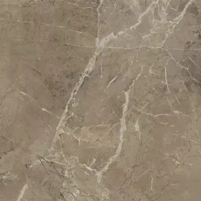 Kerama Marazzi Серенада SG654122R Бежевый тёмный лаппатированный обрезной 60x60