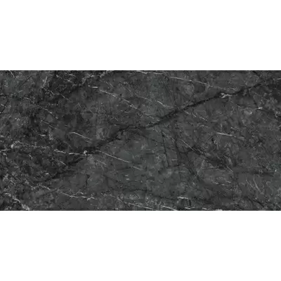 Atlas Concorde Marvel Dream A7FU Grigio Intenso Lappato 75x150
