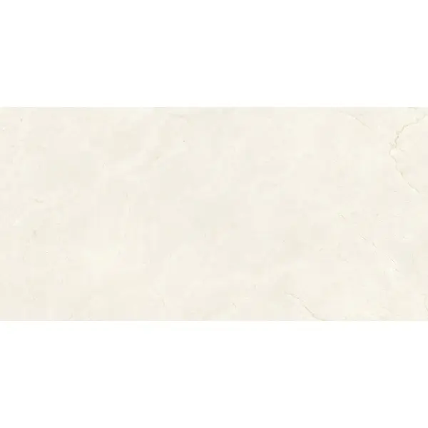Pamesa Crema Marfil 033.869.0001.14565 Antik 60x120 - керамическая плитка и керамогранит