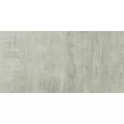 Refin Artech NE04 Perlato R 30x60