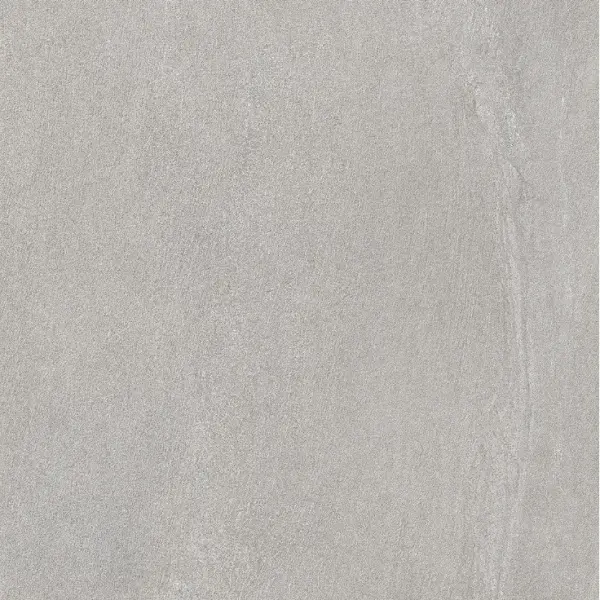 Ergon Stone Talk ED4Y Minimal Grey Naturale Rett 60x60
