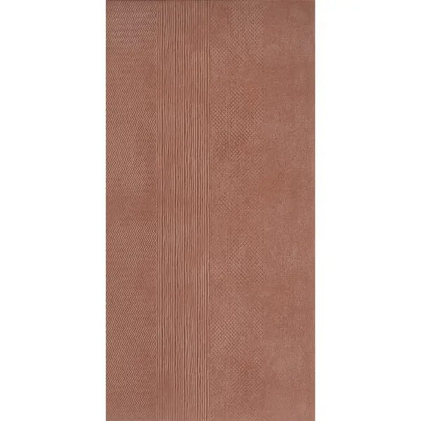 Imola ceramica Cromia Amarena6Q12 AMARENA6 Q12 60x120 - керамическая плитка и керамогранит