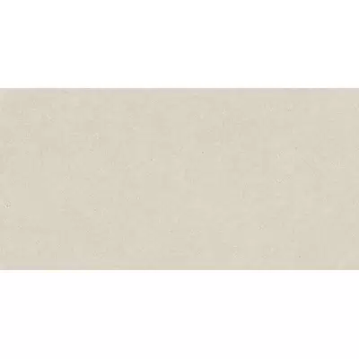 Navarti Belgravia 156-015-1 Beige Matt 60x120