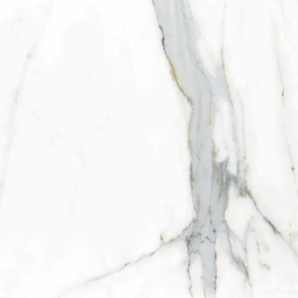 Pardis Ceramic Pazh Isabella 166370 Polished 60x60
