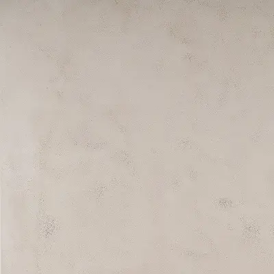 Ceramica Fioranese Sfrido SF902R Cemento2 Greige 90x90