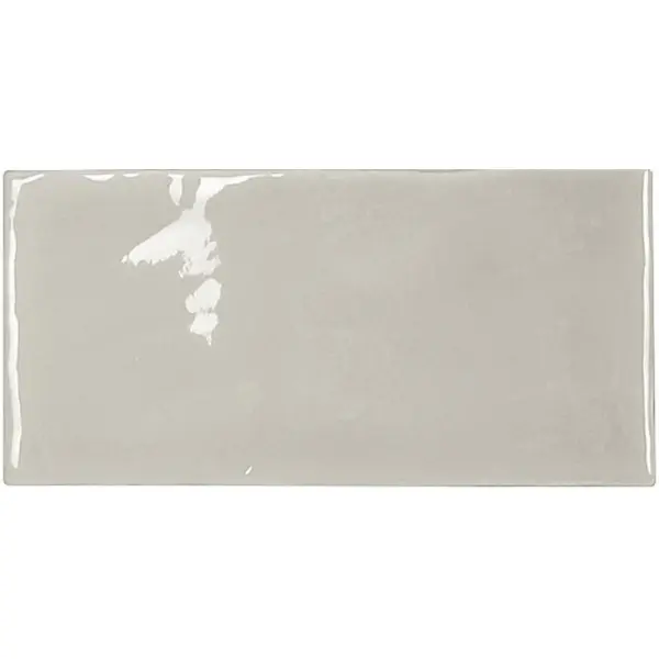 Ape ceramica Memories A036146 Smoke 6,5x13 - керамическая плитка и керамогранит