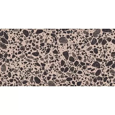 Ergon Medley Pink Pop 60x120