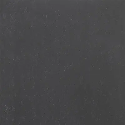 Mutina Kosei VVD24 Dark Grey 60x60