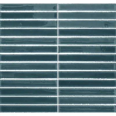 Amadis Fine Tiles Short Stick 8436552229415 Pacific 28x30