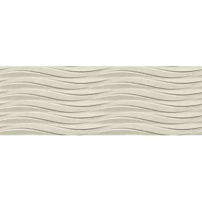 Emigres Petra Sahara Beige 25x75