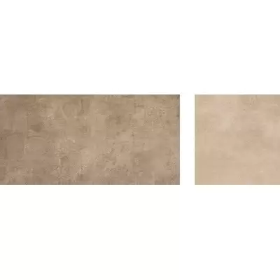 Casalgrande Padana Beton 1641613 Affresco Sand 75,5x151