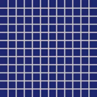 Rako Color One GDM02005 Синия 30x30