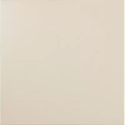 Ceracasa D-color Bone 40.2x40.2