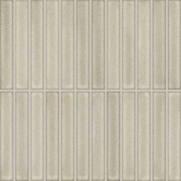 Harmony Crisp 41892 Sand 20x20 - керамическая плитка и керамогранит