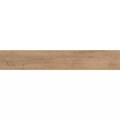 Imola ceramica Legno Del Notaio 2012B RM Ret 20x120