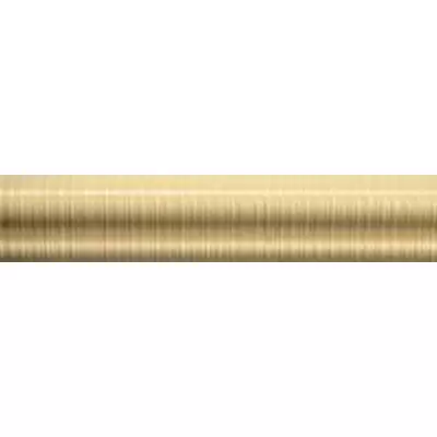 Rako Samba WLRGE061 Желтый 25x5