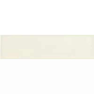 Equipe Evolution 13043 Cream Brillo 10x40