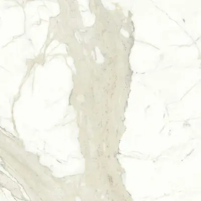 Fmg Select Calacatta Nat 60 60x60