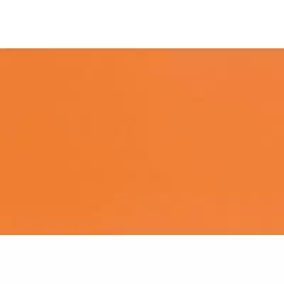 Marazzi spain Minimal Naranja DS72 25x38