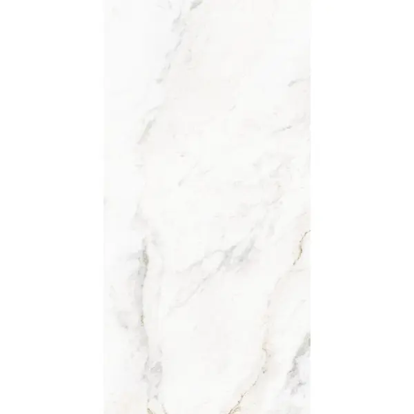 Leopard Marble Calacata 2578 Soft Vein Polished 60x120