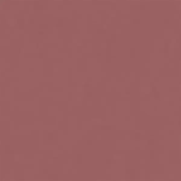 ABK Wide & Style 0006123 Rainbow Lampone 120x120