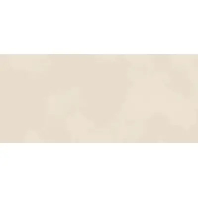 Atlas Concorde Boost Color AKMZ Linen 50x120