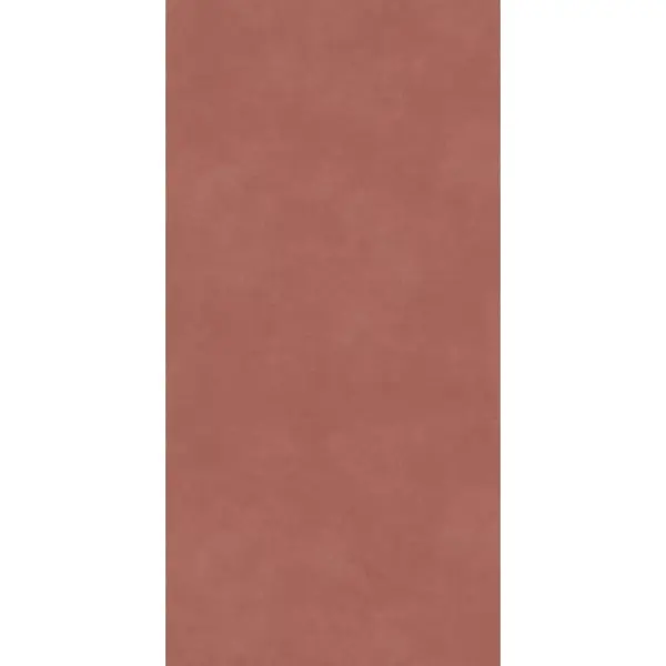 Kerama Marazzi Таделакт KM6012B0221R Красный Матовый Обрезной 60x119,5