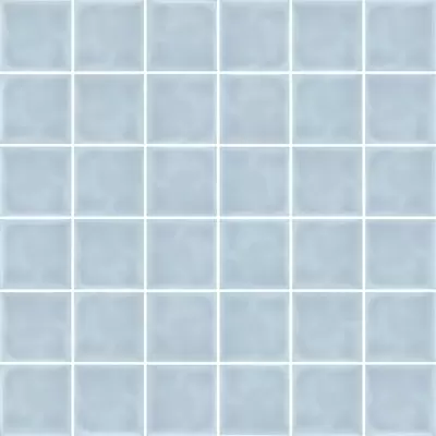 Kerama Marazzi Авеллино MM5250 Голубой 30.1x30.1