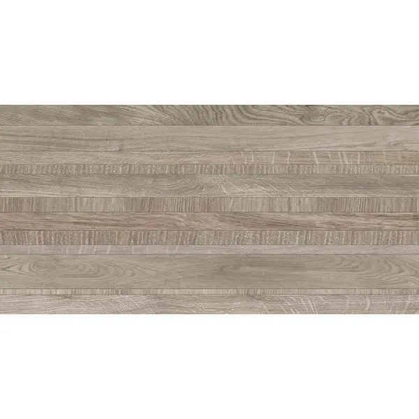 Azori Salvador Wood 31,5x63 - керамическая плитка и керамогранит