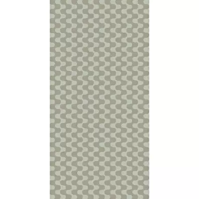 Rex Ceramiche I Filati Di 767142 Op Art Te Verde A 6mm Ret 60x120