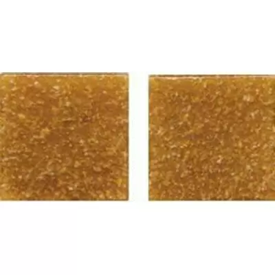 Jnj Серии цветов AS 43 31,8x31,8