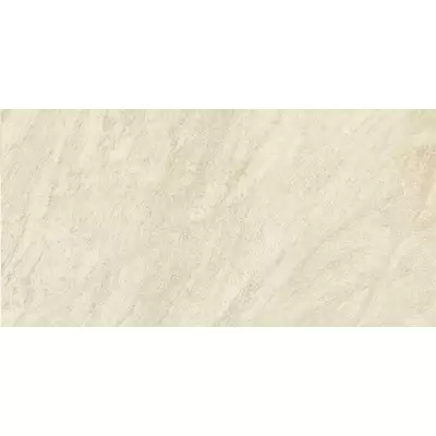 Refin Petrae NF45 Guyana Almond R 30x60