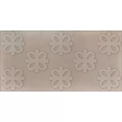 Cifre Sonora Vison Brillo 7.5x15